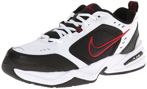 nike air monarch best price.